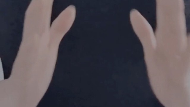 转手腕，更灵活