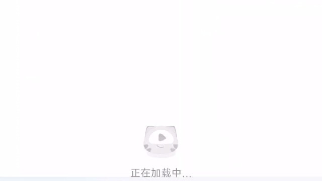 逃少活动大家互相帮助呀