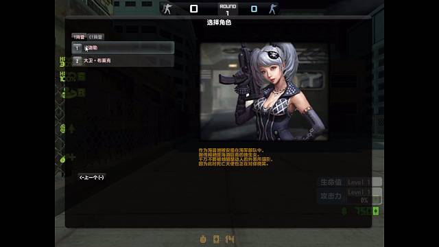 啥也不说了，反正也没人看