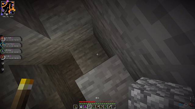 宝可梦朱紫【这不是录播】