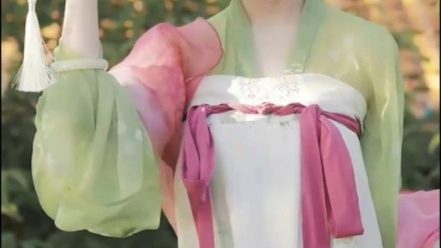 阳光正好，微风不燥