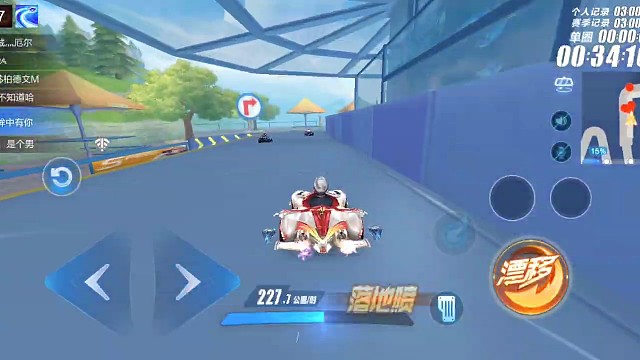 一个菜鸟的初级阶段，来看看像不像你个菜鸟