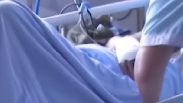 一女子剪掉丈夫小弟弟，被行拘十日罚款两百