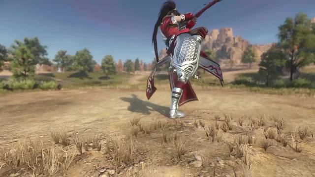 武林风云录挑战难度老一