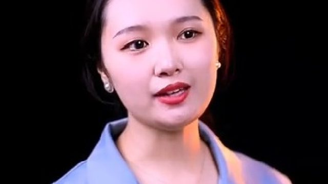 不要去联系那个不属于你的人