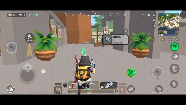 三打一龙王输了