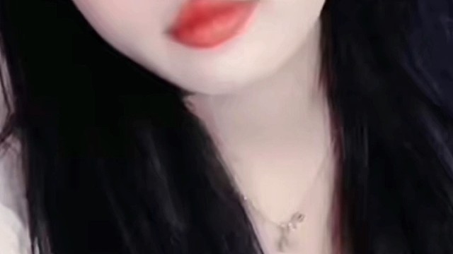 等会要开播啦，请多多支持，房间号24804557