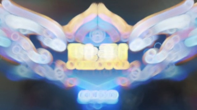 我能在绝地中翻盘，却没能留的住你