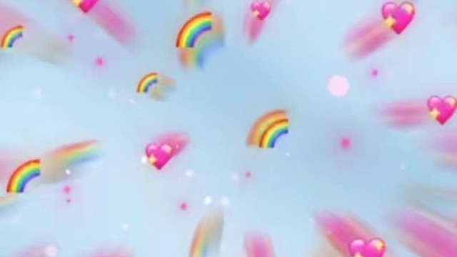 大仙，我是你粉丝，关注你多年了