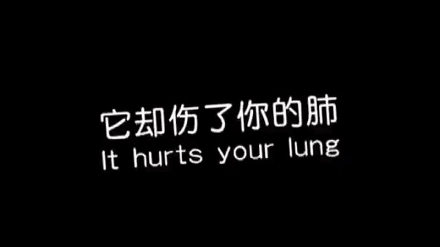 努力一下下吧