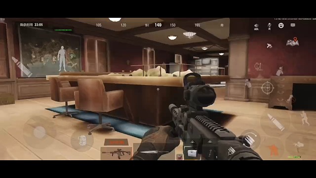 免保出机密，来吸欧气咯！