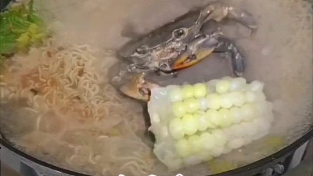 舒服一秒是一秒下一次就不知道何年何月了