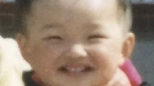 魔兽服普通舞阳6碎梦视角