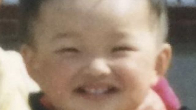 魔兽服普通舞阳3碎梦视角