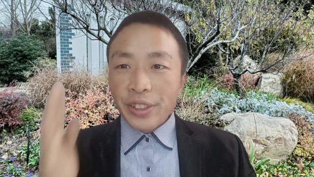 全国各地招聘活动火热启动在面试时需要注意什么