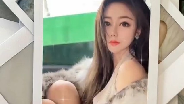 平凡的日子里泛着光