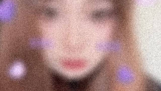 我丑可以化我胖可以减你短是一辈子