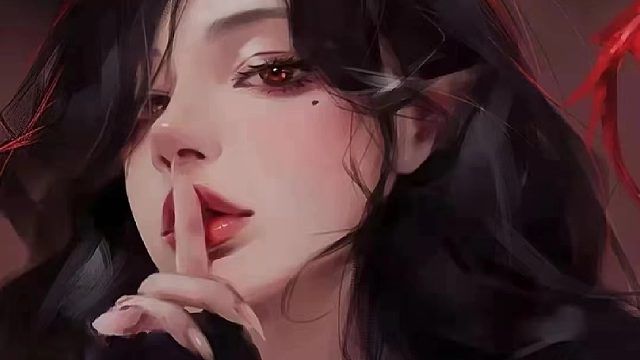 诡事会-办公室有诡