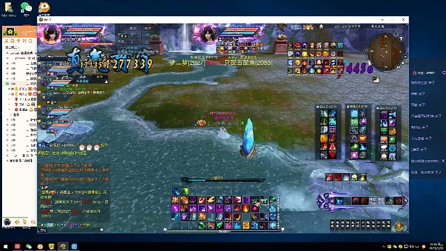 专业接单控号来老板