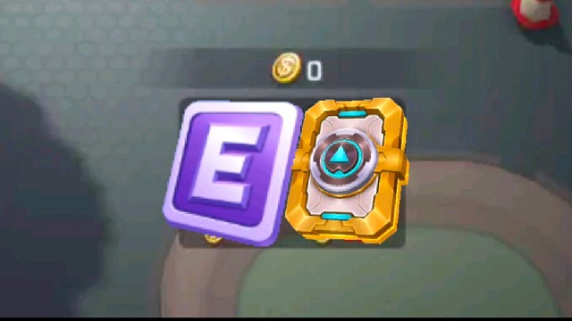 劲凯阿治只带两张卡就想守住门？