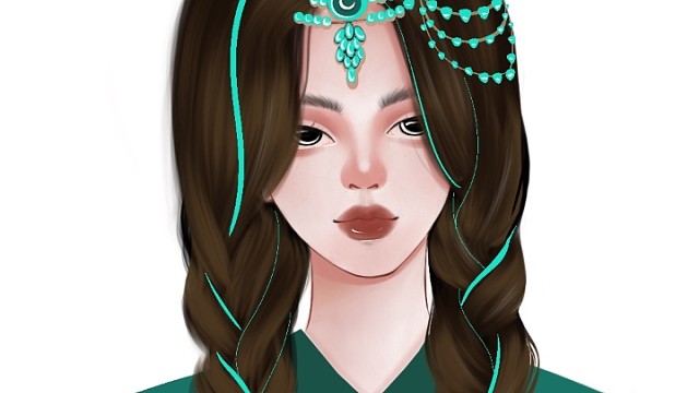 可约稿