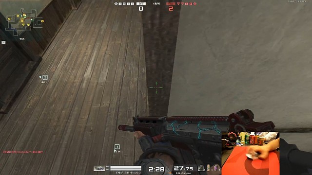 ［AVA国际服］9u1AwEnSA58机关枪