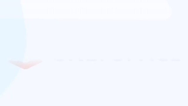 ONLYOFFICE更新后的7.3版本