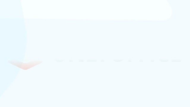 ONLYOFFICE更新后7.3版本