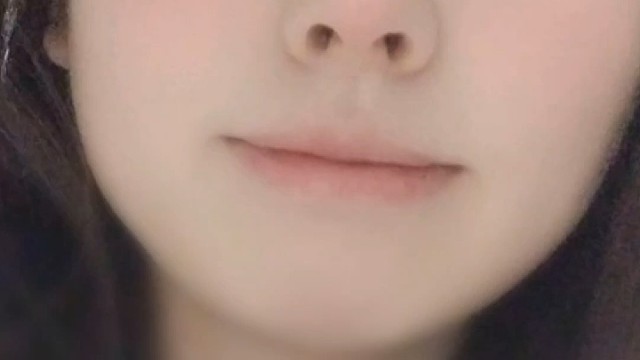 别灰心，即使普普通通也值得万般宠溺！