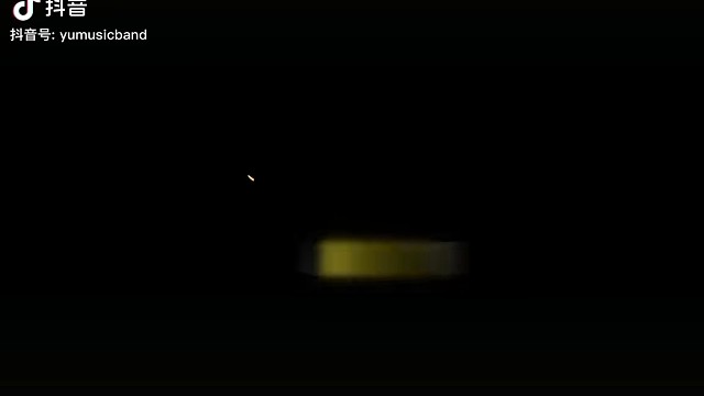 如果困难重重，你还会握紧我的手吗