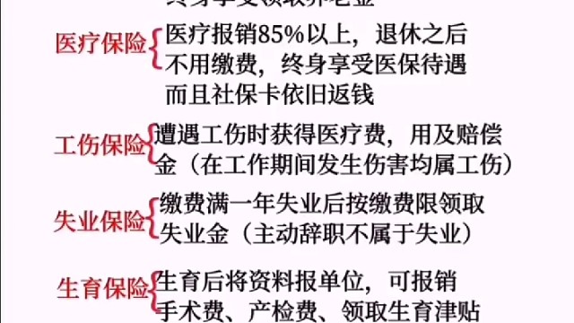 同志们，下集更精彩