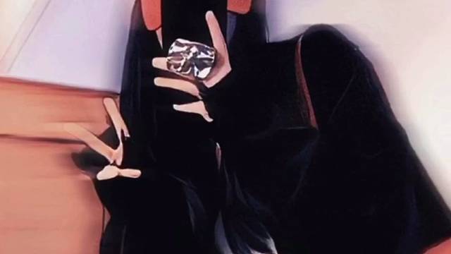 踏实的感觉大概就是：因为你在，我不再招摇，因为我在，你不再动摇，最后，我成为你的唯一你成为我的全部。