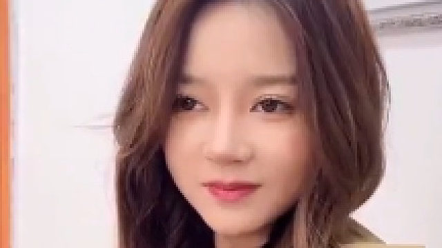 到底什么意思啊？