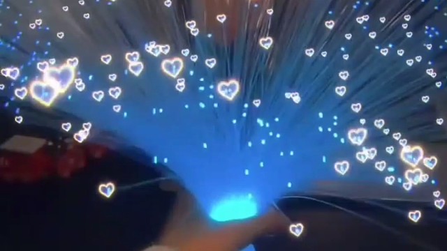 新的赛季，新的开始，我已经渡劫了