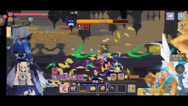 稳海拉p2（自用）