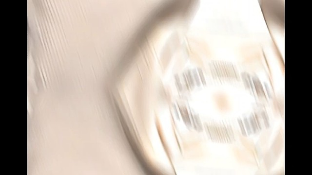 终于可以见面了想念你#边伯贤