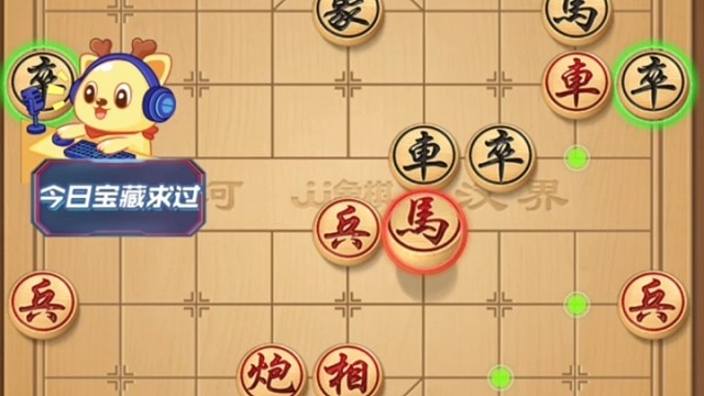 有喜欢的朋友可以和主播一起玩