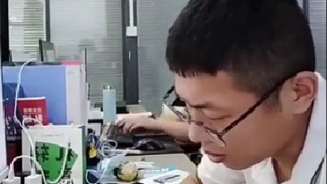 来发表发表你的看法