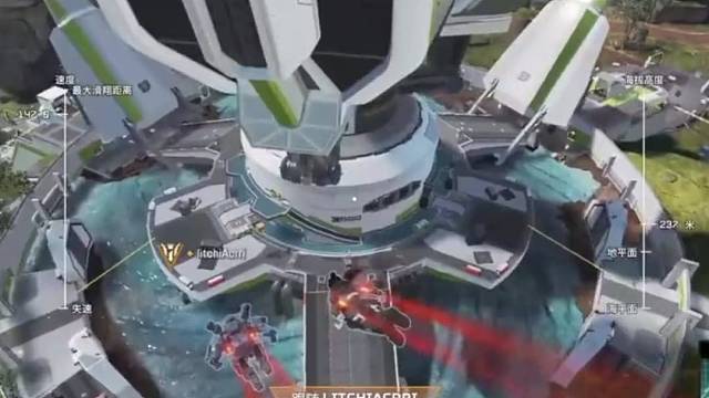 我这不是菜，而是伤感