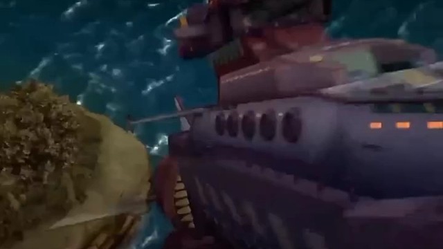 看到封面不相信你不进来