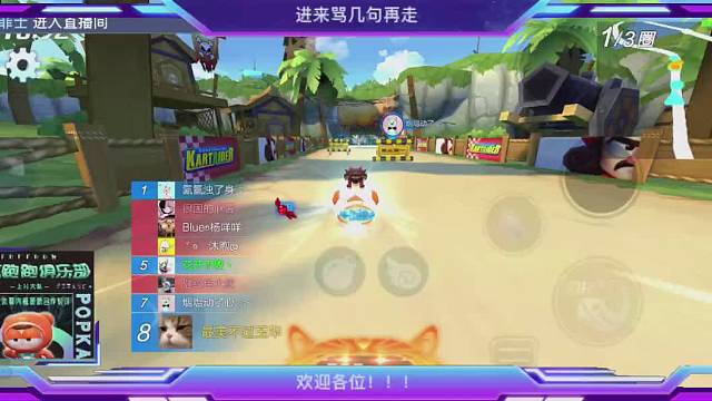 写个标题吸引观众