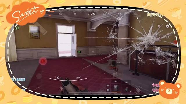 无所谓我会白给