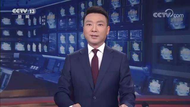 新思想引领新征程丨畅通双循环加快构建新发展格局