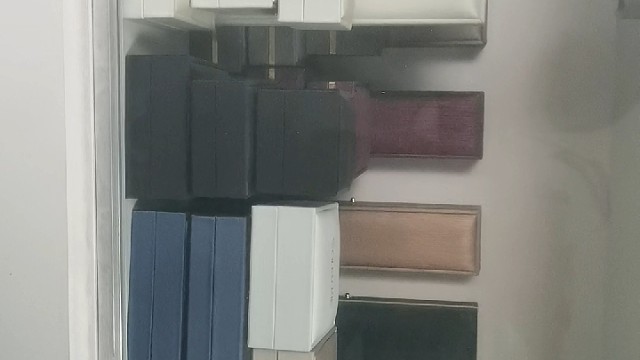 我发布了一个新视频，快来围观吧！