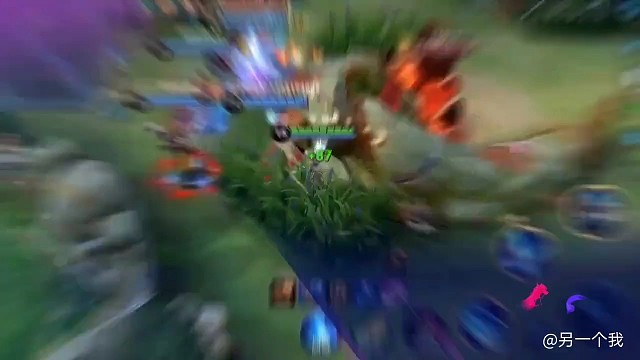 先跑个半圆再说