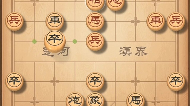 我比他多一个
马