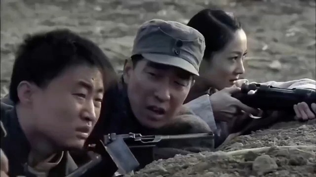 人间非净土，各有各的苦；同是红尘悲伤客，莫笑谁是可怜人。