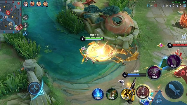 兄弟们点点赞支持一下，后期发福利，谢谢大家