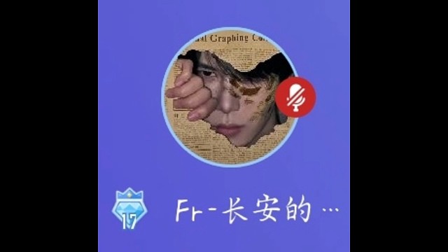 后宫佳丽三千