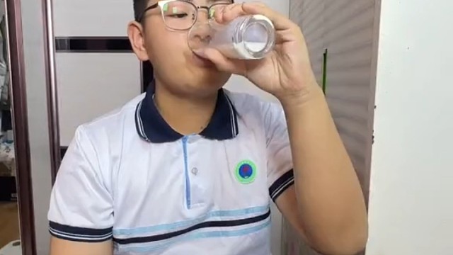 牛奶不够喝怎么办